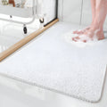 Mosrugs | Non-Slip Shower Mat – Cushioned Comfort & Safe Anti-Mould Bathroom Flooring