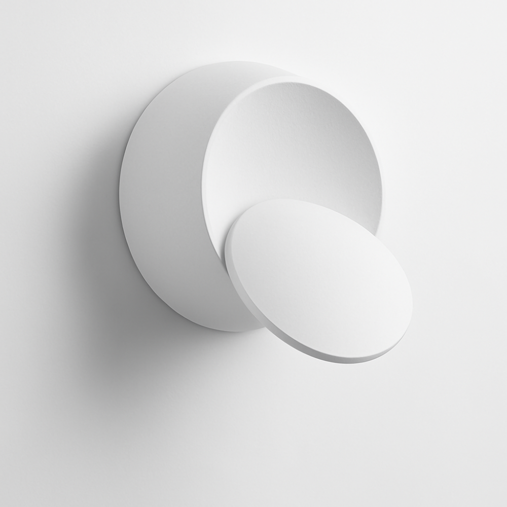 Mosrugs | Stylish Rotatable LED Wall Light