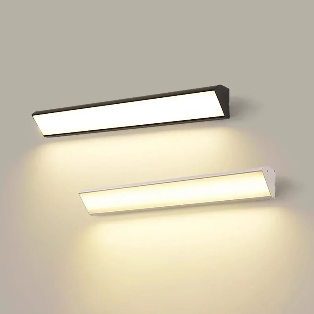 Mosrugs | PatioGlow – Waterproof LED Outdoor Wall Light for Stylish Exterior Lighting