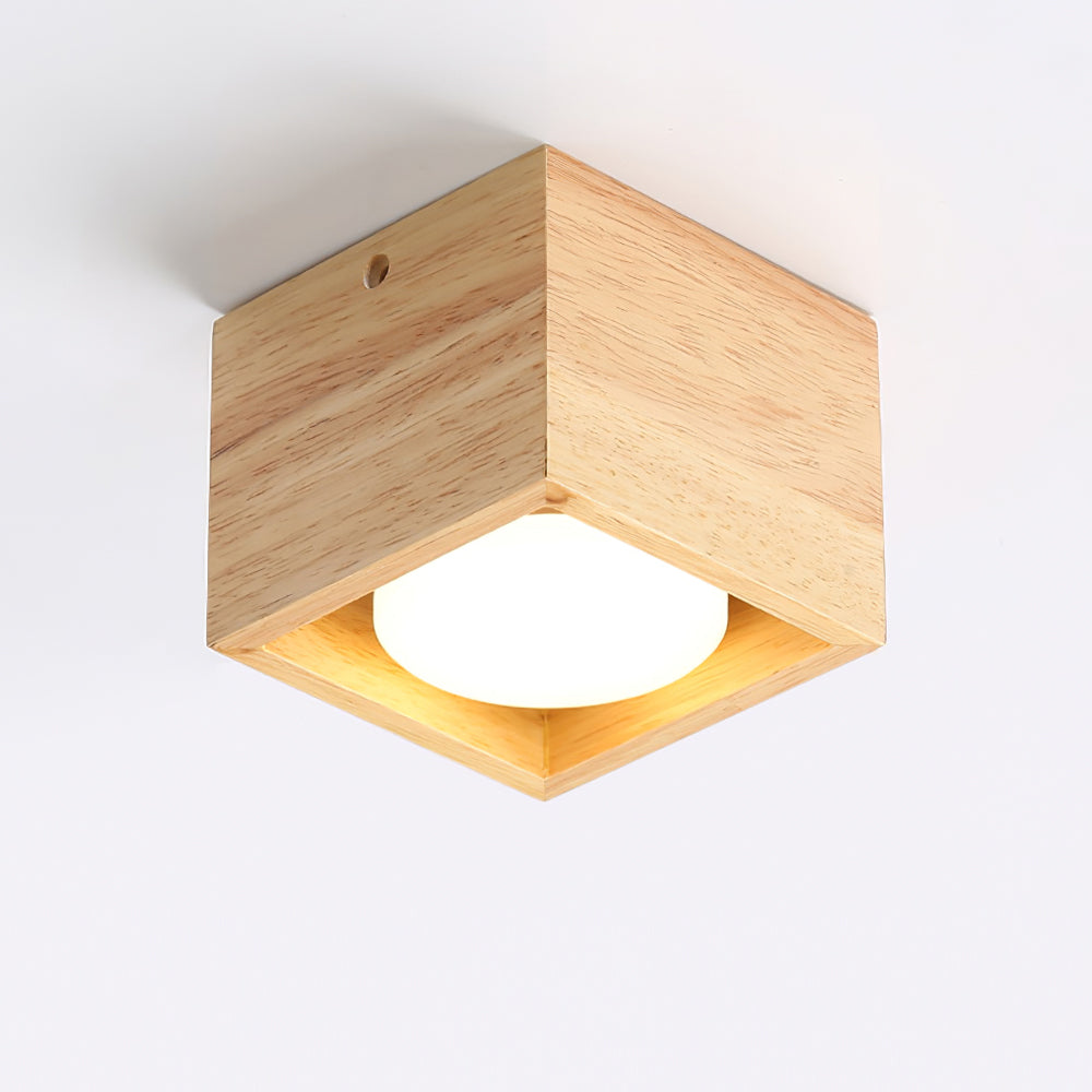 Mosrugs | OzawaGlow - Elegant Ceiling Light