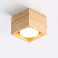 Mosrugs | OzawaGlow - Elegant Ceiling Light