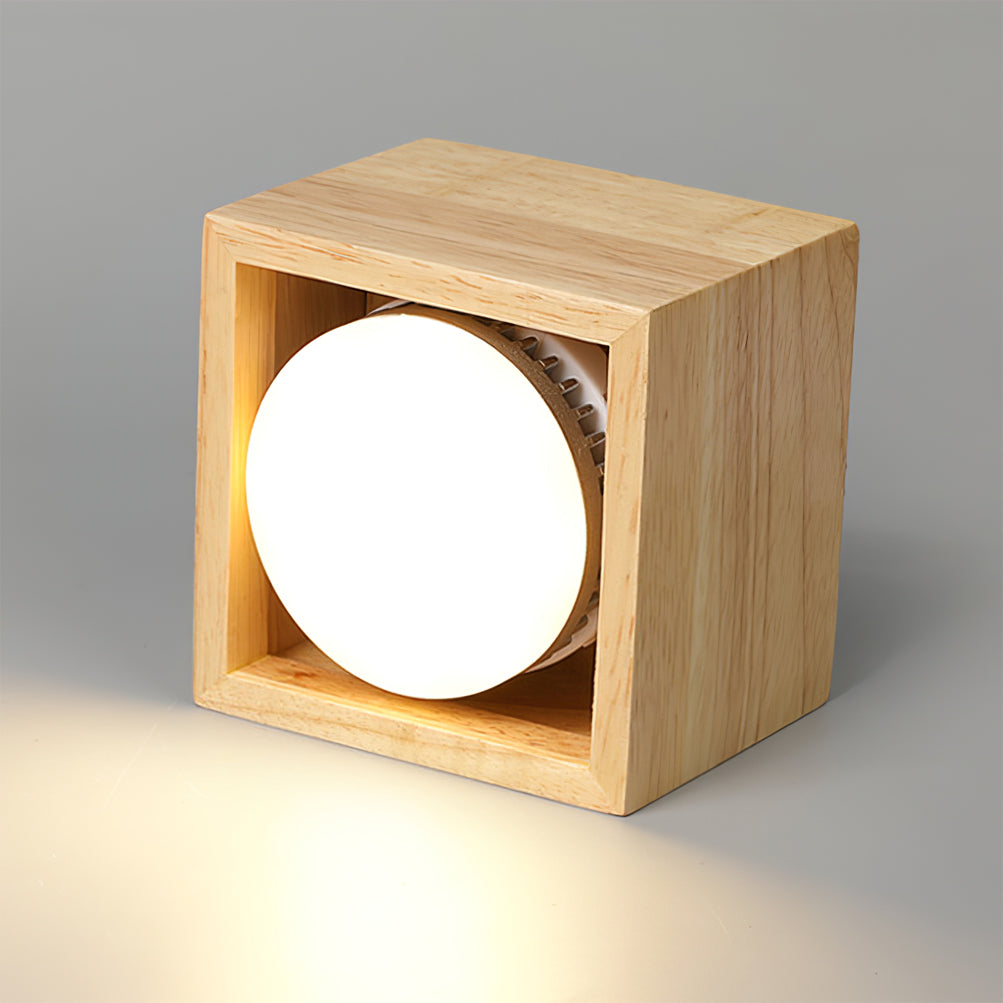 Mosrugs | OzawaGlow - Elegant Ceiling Light