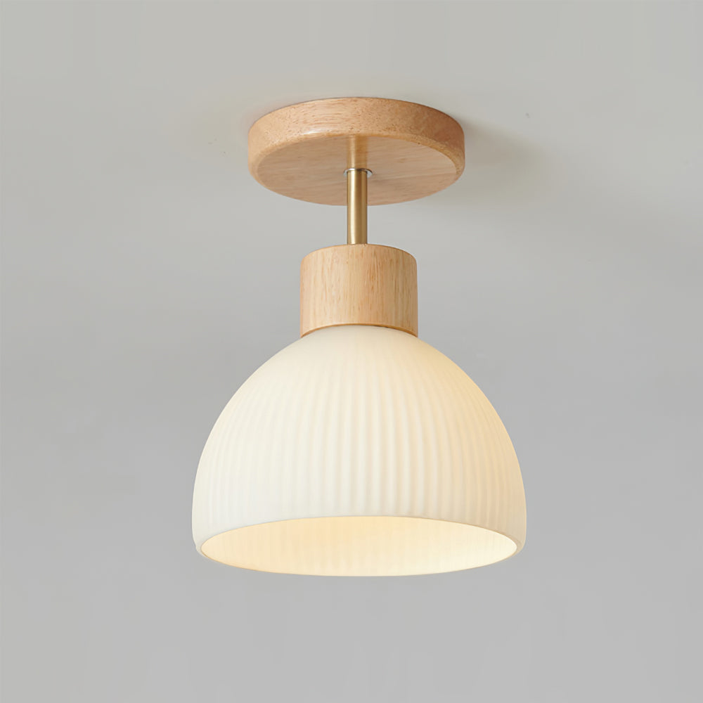 Mosrugs | PerfkShine - Contemporary Ceiling Light