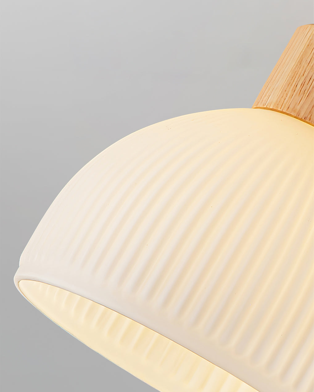 Mosrugs | PerfkShine - Contemporary Ceiling Light