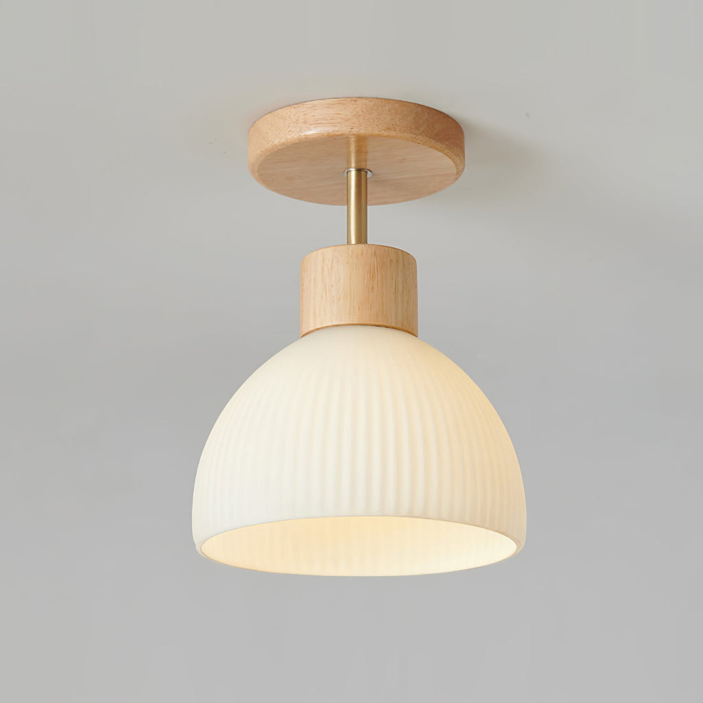Mosrugs | PerfkShine - Contemporary Ceiling Light