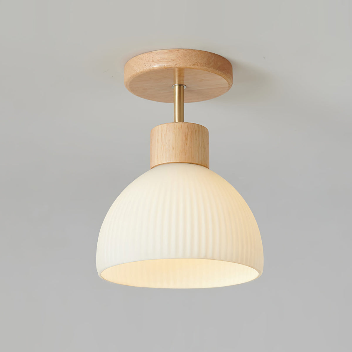 Mosrugs | PerfkShine - Contemporary Ceiling Light