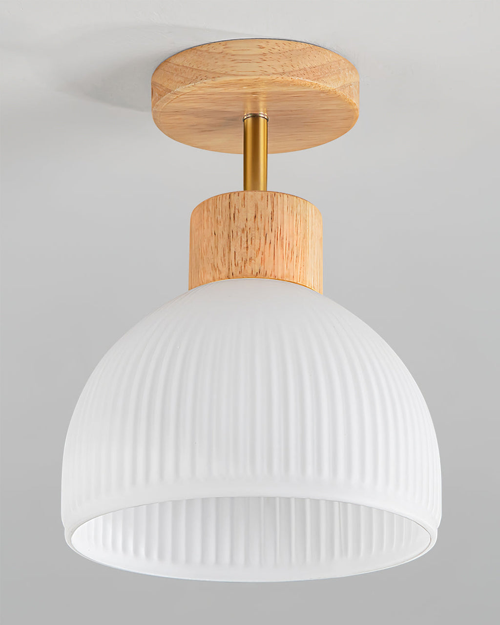 Mosrugs | PerfkShine - Contemporary Ceiling Light
