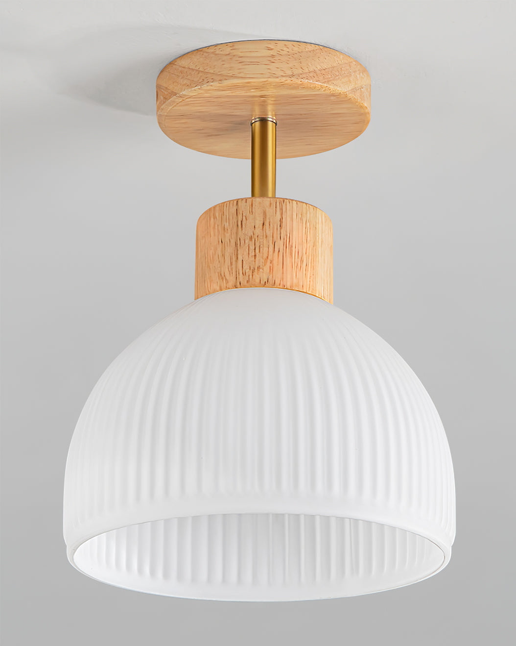 Mosrugs | PerfkShine - Contemporary Ceiling Light