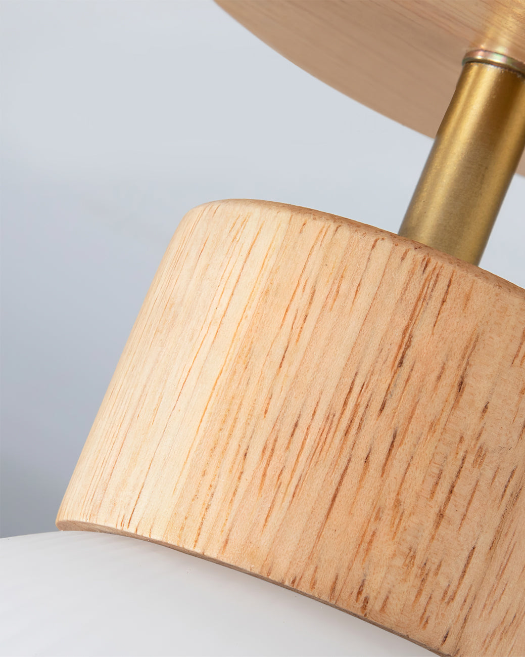Mosrugs | PerfkShine - Contemporary Ceiling Light