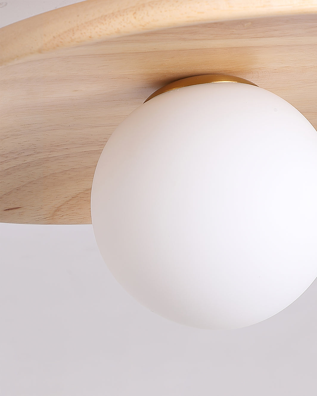 Mosrugs | CelestialGlow - Ceiling Fixture