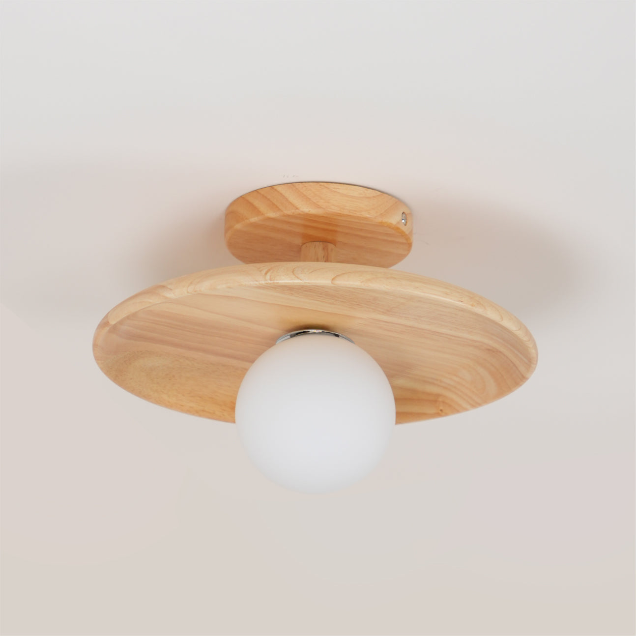 Mosrugs | CelestialGlow - Ceiling Fixture