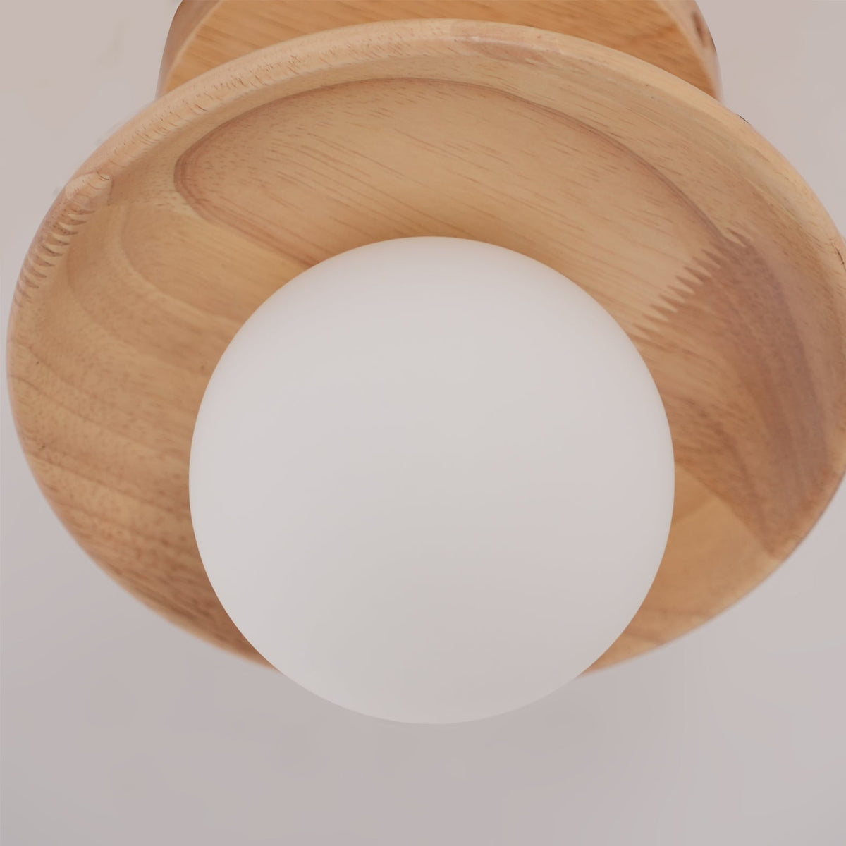 Mosrugs | CelestialGlow - Ceiling Fixture
