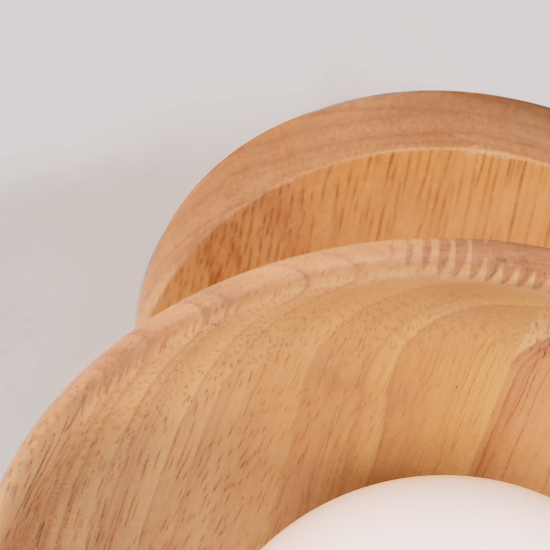 Mosrugs | CelestialGlow - Ceiling Fixture