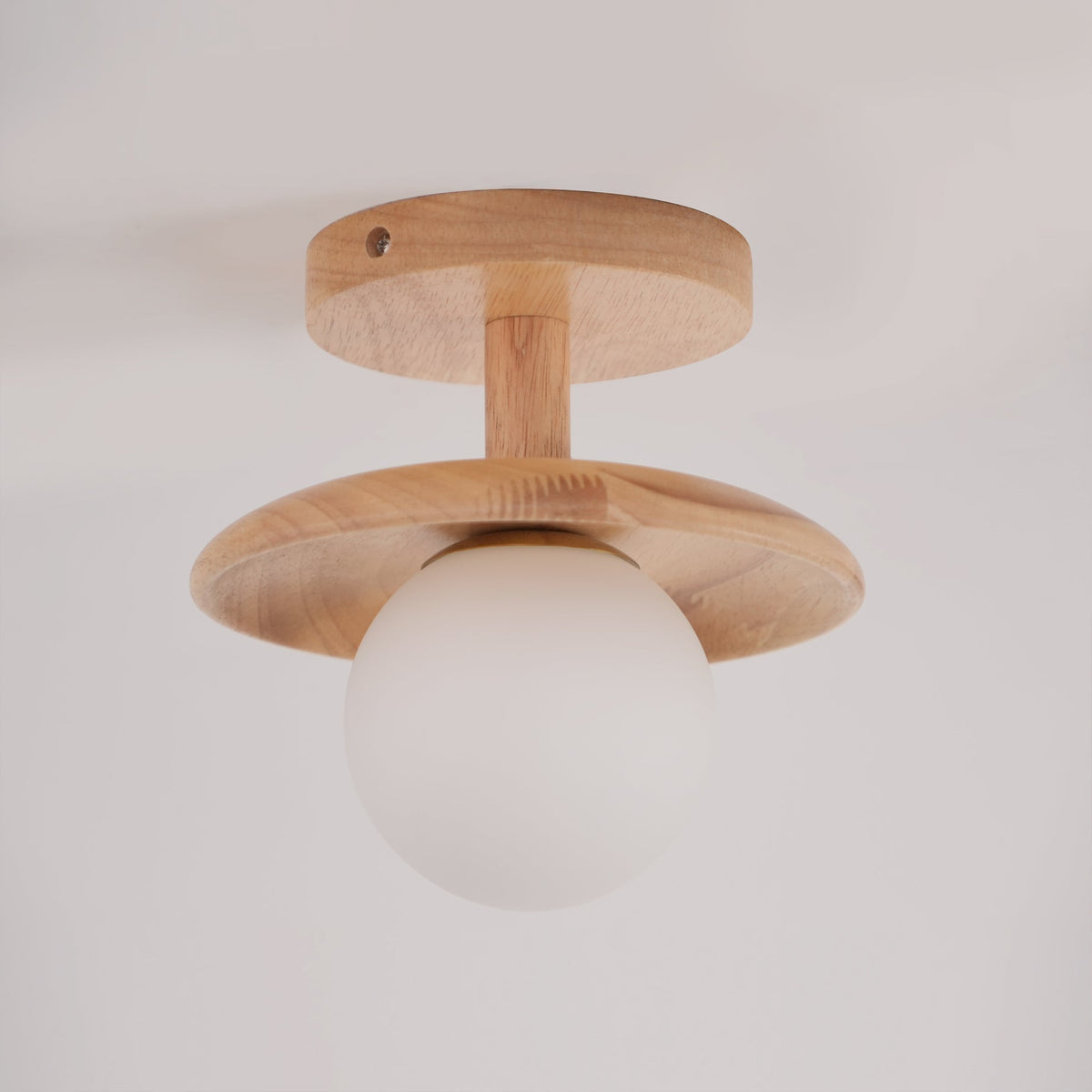 Mosrugs | CelestialGlow - Ceiling Fixture