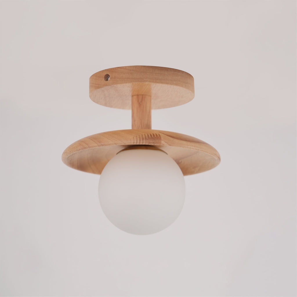 Mosrugs | CelestialGlow - Ceiling Fixture