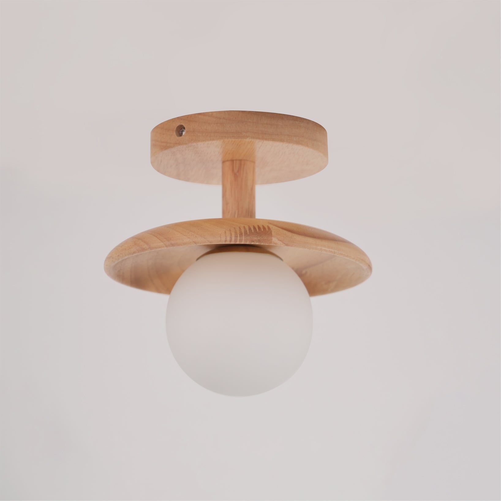 Mosrugs | CelestialGlow - Ceiling Fixture