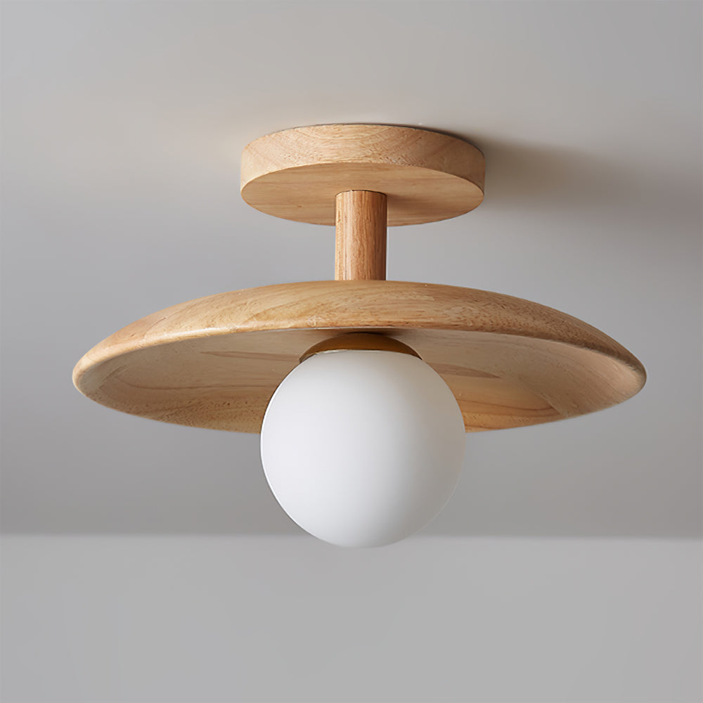 Mosrugs | CelestialGlow - Ceiling Fixture