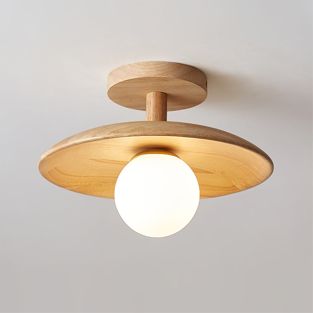 Mosrugs | CelestialGlow - Ceiling Fixture