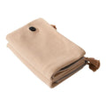 Mosrugs | CozyWarm USB Heated Blanket – Portable Electric Throw with 3 Heat Settings & Soft Fleece Fabric