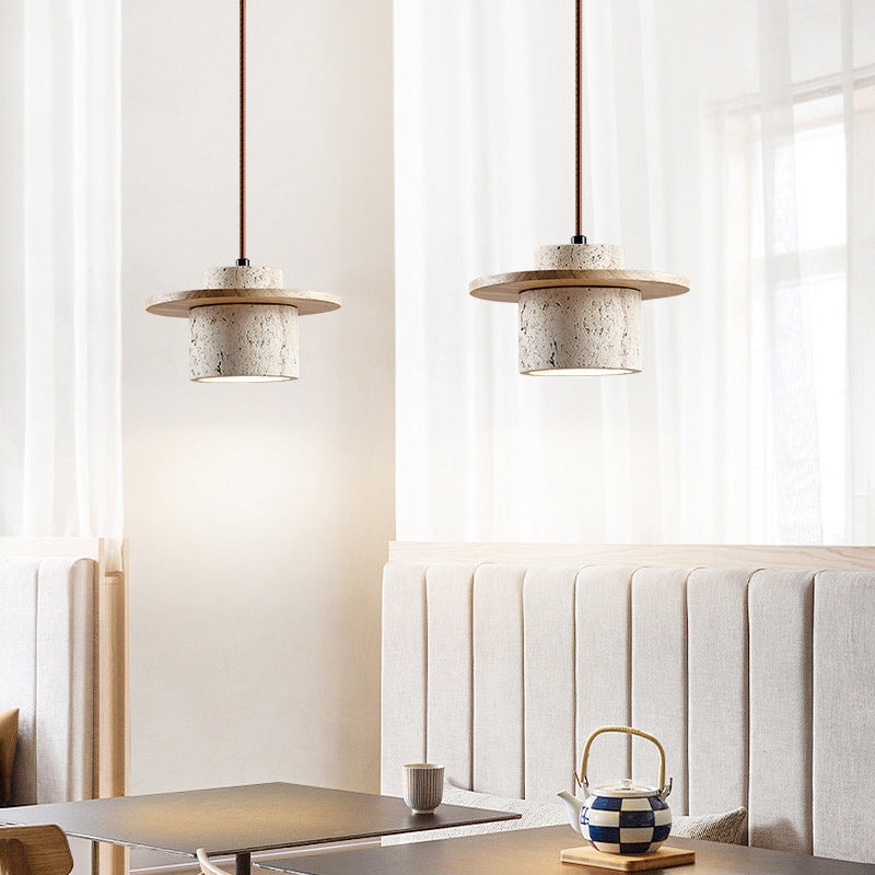 Mosrugs | AuraStream – Chic Hanging Light for a Sophisticated Look