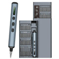 Mosrugs | ProFix 68-in-1 Electric Precision Screwdriver Set
