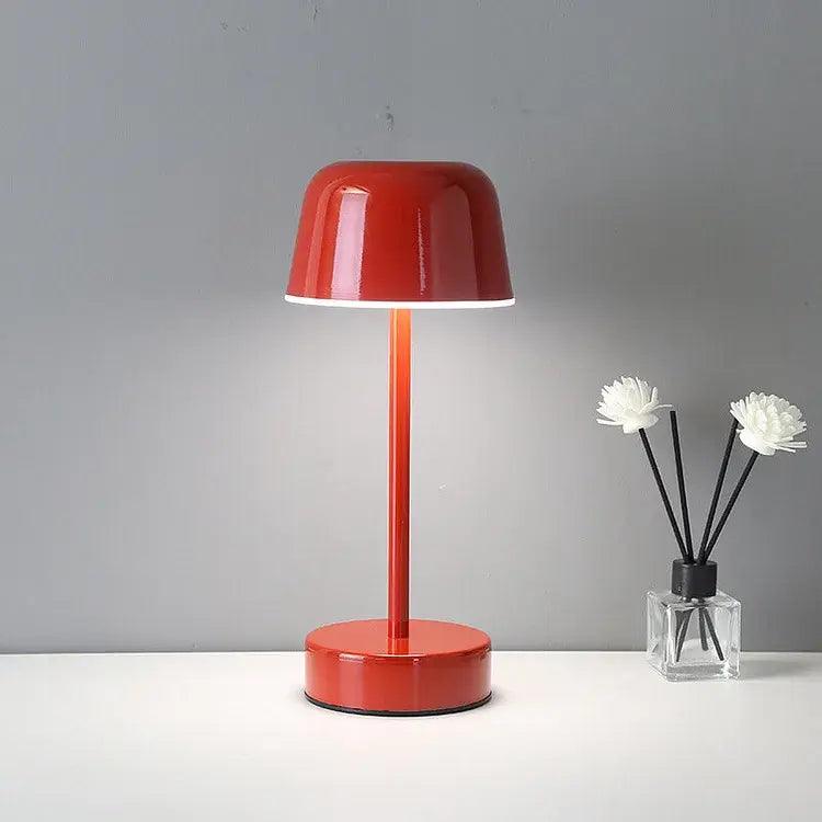 Mosrugs | LumaCore - Contemporary Desk Light