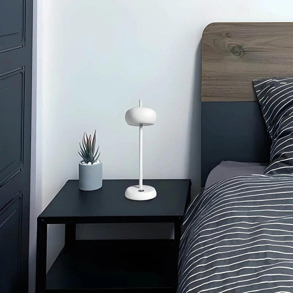 Mosrugs | PureShine - Minimalist Table Lamp