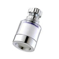 Mosrugs | FlexiPur - Universal Rotating Water Filter