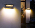 Mosrugs | SmartGlow – Weather-Resistant Outdoor Light