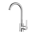 Mosrugs | ChromeGlide - One-Handle Faucet