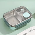 Mosrugs | Insulated Food Warmer Container – Portable Thermal Lunch Storage for Hot Meals