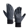 Mosrugs | ArcticGuard Waterproof Thermal Winter Gloves – Windproof, Touchscreen & Anti-Slip Design