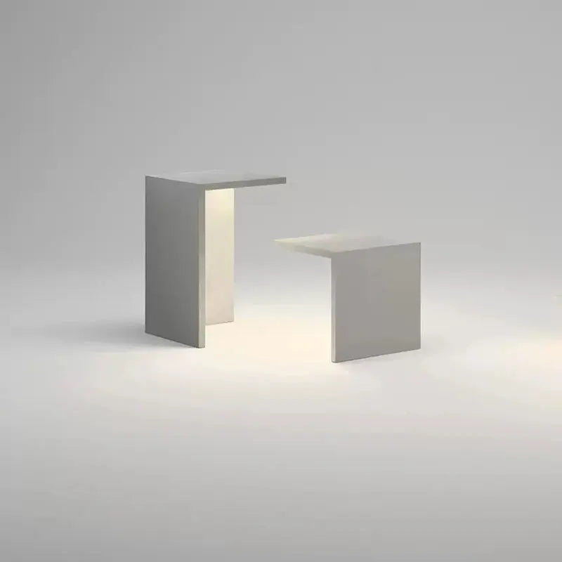 Mosrugs | OutdoorSafe - Waterproof Courtyard Lighting