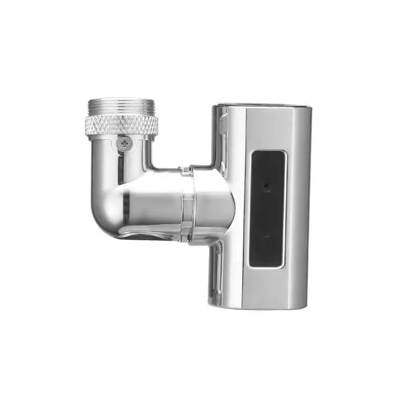 Mosrugs | FlowEase - Pull-out Sink Tap