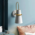 Mosrugs | GrandeurGlow - Luxe Wall Illumination