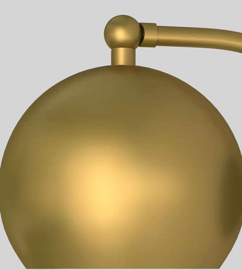 Mosrugs | AntiqueAura – Classic Vintage Wall Lamp with Plug for Elegant Spaces