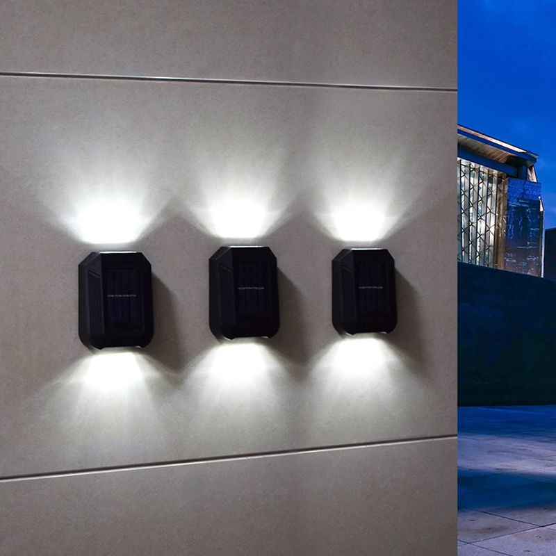 Mosrugs | CelestiaGlow – Starry Wall Lamp for Luxurious Ambiance