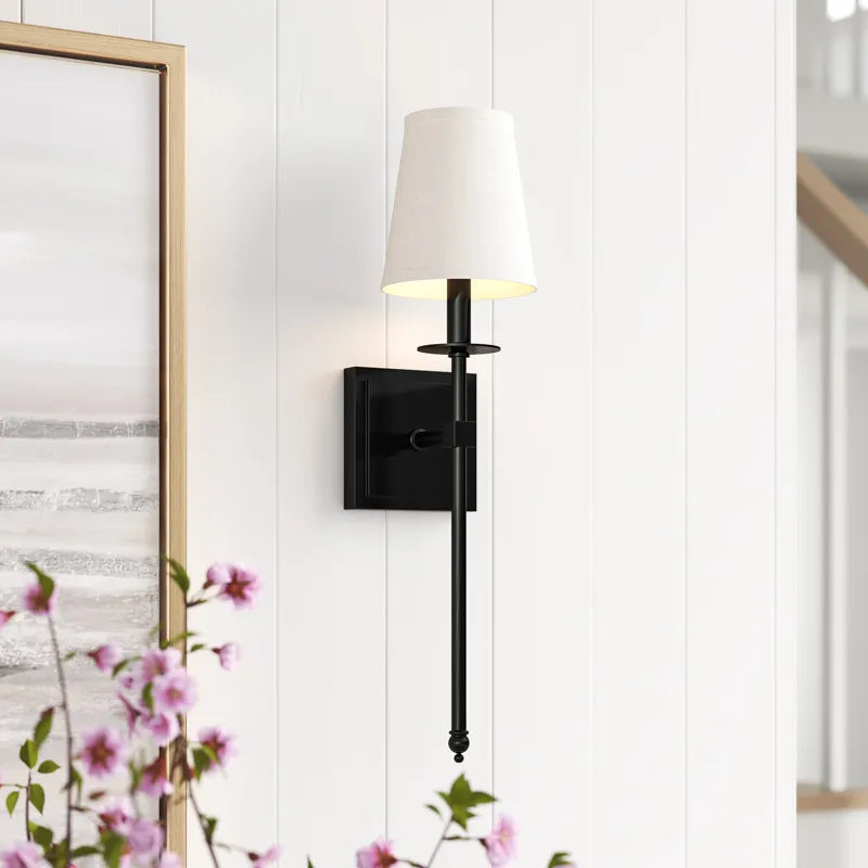 Mosrugs | LibertyFlare - American Lighting