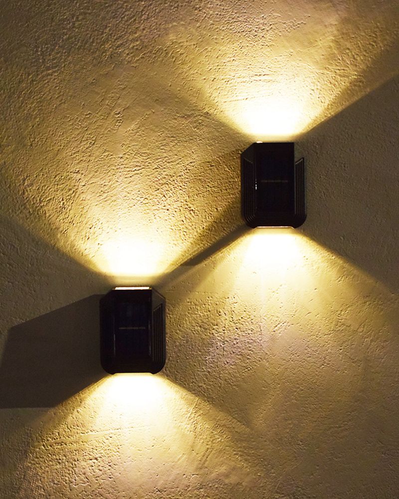 Mosrugs | CelestiaGlow – Starry Wall Lamp for Luxurious Ambiance