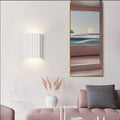 Mosrugs | SereneGlow - LED Night Wall Light
