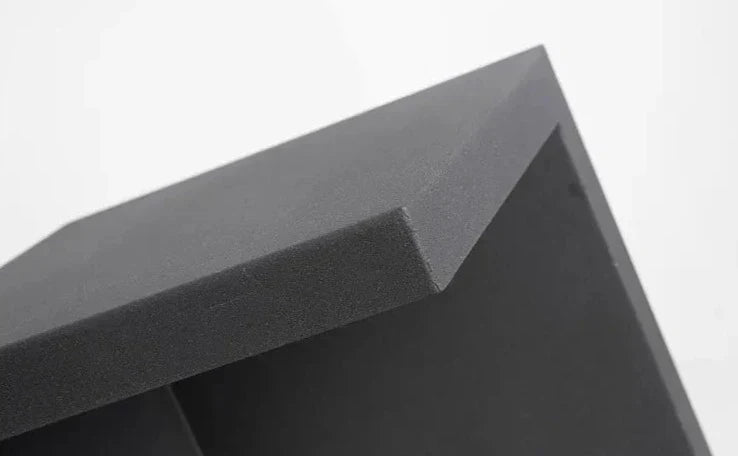 Mosrugs | OutdoorSafe - Waterproof Courtyard Lighting
