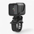 Mosrugs | RevCam 1080P HD Waterproof WiFi Camera – Compact Action Camera for Bikes & Motorcycles