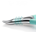 Mosrugs | Premium Toenail Clippers for Seniors – Ideal for Thick & Ingrown Nails