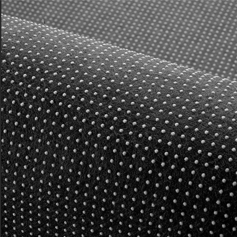 Mosrugs | GuardMat – Heavy-Duty Office Chair Floor Protector for Hard Floors (Scratch & Wear Resistant)