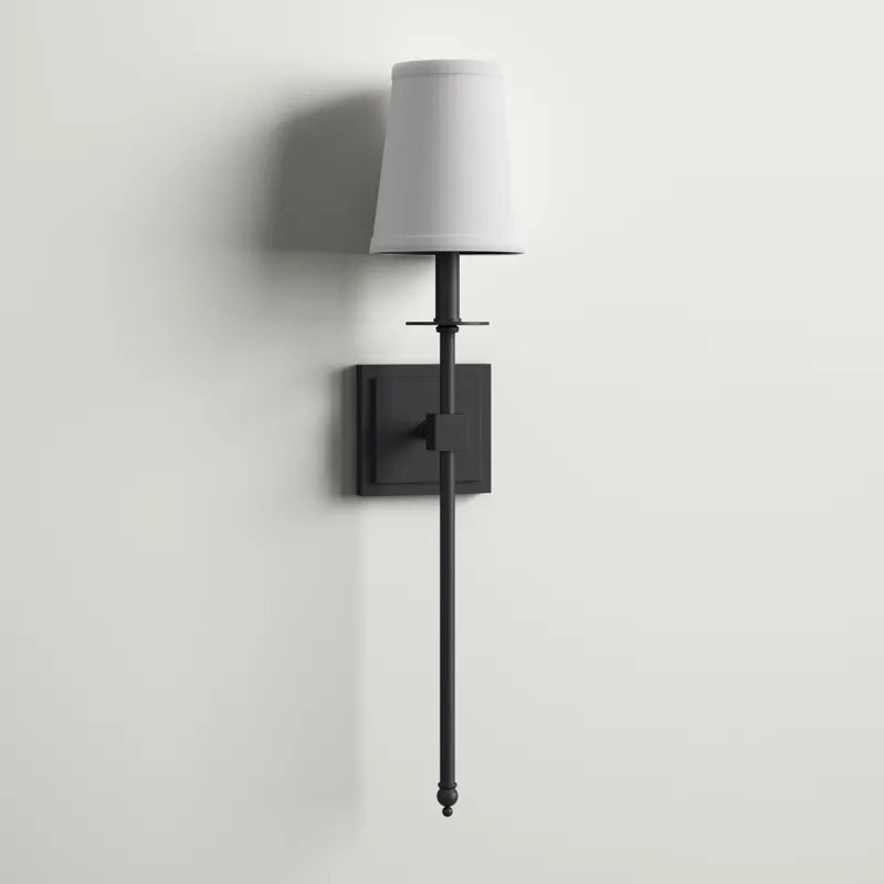 Mosrugs | LibertyFlare - American Lighting