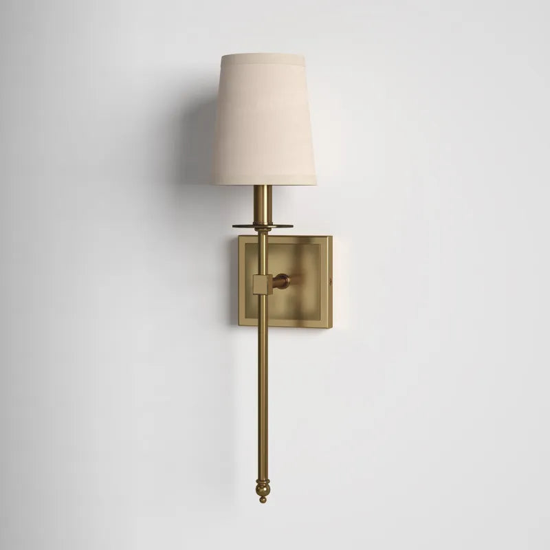 Mosrugs | LibertyFlare - American Lighting