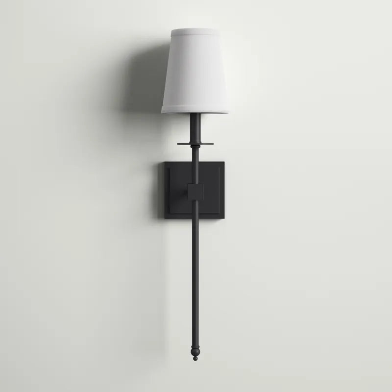 Mosrugs | LibertyFlare - American Lighting