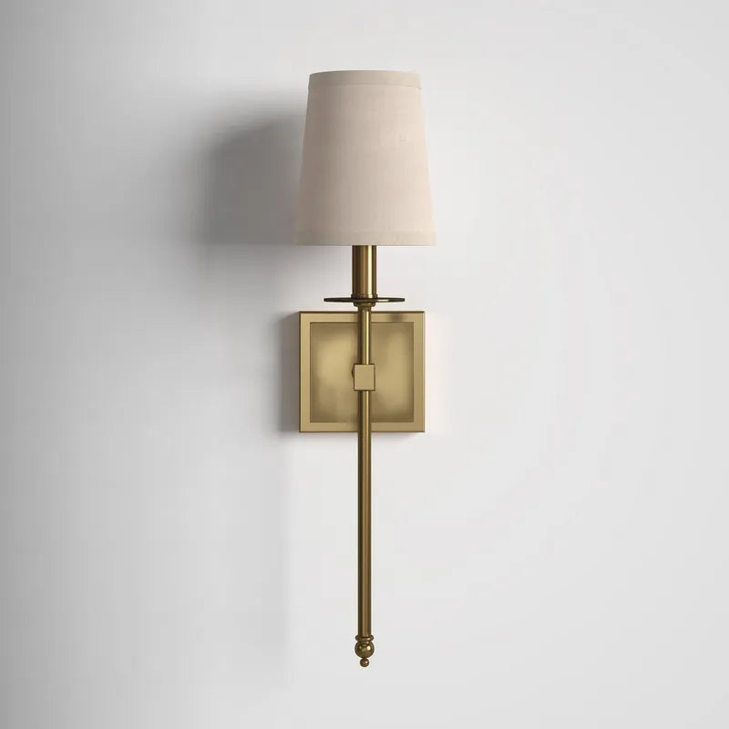 Mosrugs | LibertyFlare - American Lighting