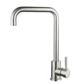 Mosrugs | MixStream - Modern Stainless Steel Faucets