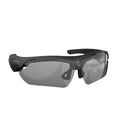 Mosrugs | Camera Sunglasses With Video Recorder